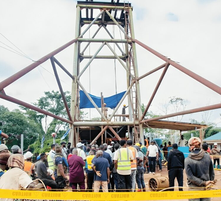 Heath GoldFields Revives Bogoso-Prestea Mine with GHS150m Investment 3 IMG 8442 e1756364908488