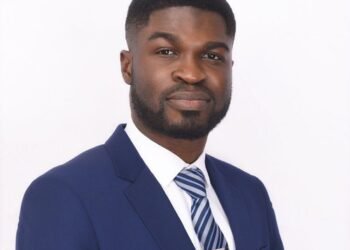 ASEC Flags Major Energy Sector Risks in Ghana’s 2026 Budget Despite Strong Fiscal Gains 5 Ing. Justice Ohene-Akoto, Executive Director of ASEC