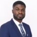 ASEC Flags Major Energy Sector Risks in Ghana’s 2026 Budget Despite Strong Fiscal Gains 13 Ing. Justice Ohene-Akoto, Executive Director of ASEC