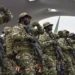 Armed Raid Kills Villagers Near Burkina Faso Border