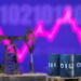 Oil Prices Steady as U.S. Tariffs on India, Ukraine War Shape Market Outlook 14 Oil Prices Steady