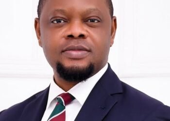 AG’s Office Awaits OSP's Docket to Trigger Ofori-Atta’s Extradition — Deputy Attorney-General 3 Dr Justice Srem Sai, Deputy Attorney General and Minister for Justice