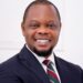 AG’s Office Denies Losing Evidence in Adu-Boahen's Trial 14 Dr Justice Srem Sai, Deputy Attorney General and Minister for Justice