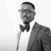 Re: Who Will Bell the Cat? Ghana’s Judiciary and the Folly of Faceless Critiques — Kay Codjoe Fires Back 14 Kay Cudjoe, Ghanaian Writer