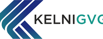 Kelni-GVG Contract Under Fire Amid ICT Reforms 1 Kelni GVG caught up in ICT Reforms