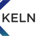 Kelni-GVG Contract Under Fire Amid ICT Reforms 12 Kelni GVG caught up in ICT Reforms