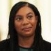 Kemi Badenoch Faces Criticism Over Asylum Hotel Stance 11 Kemi Badenoch Faces Criticism Over Asylum Hotel Stance