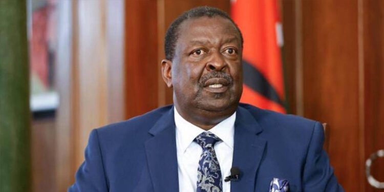 Japan Extends Samurai Financing To Boost Kenya 1 Japan Extends Samurai Financing To Boost Kenya