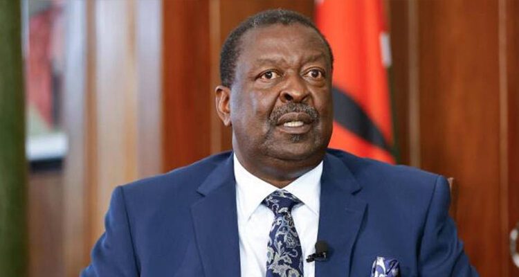 Japan Extends Samurai Financing To Boost Kenya