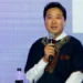 Kojo Choi, South Korea, Korean companies, industrial and technological expansion