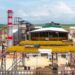 Komenda Sugar Factory Revival Must Avoid Past Mistakes - IMANI 14 Komenda Sugar Factory, IMANI Africa
