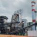 Komenda Sugar Factory