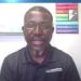 Associate Professor Kwasi Agyekum