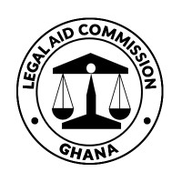 Legal Aid Failure Fuels Injustice 3 Legal Aid Commission-Ghana