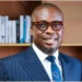 Paul Adom-Otchere, Adom-Otchere, OSP