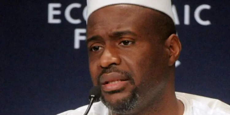 Former Mali Prime Minister Faces Trial Over Post 1 Former Mali PM Faces Trial Over Post