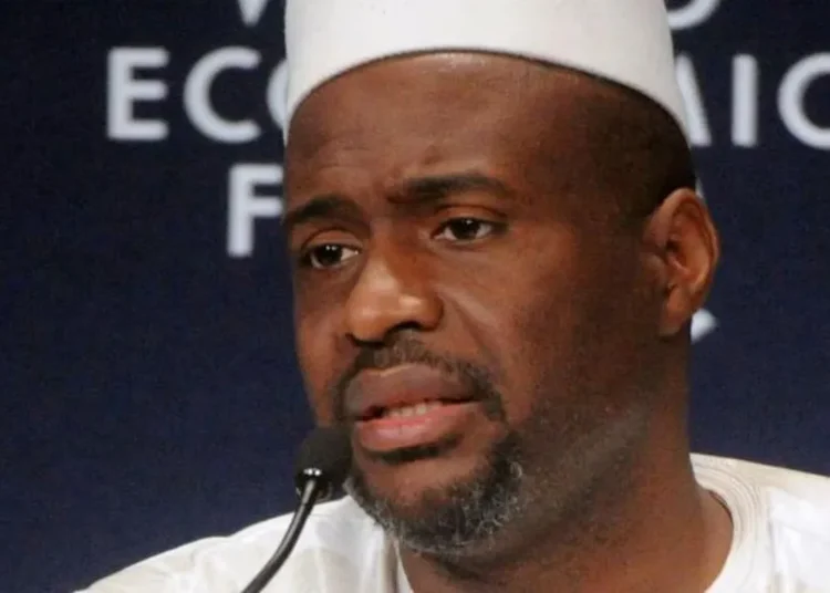 Former Mali Prime Minister Faces Trial Over Post 1 Former Mali PM Faces Trial Over Post