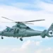 IMANI Refutes Claims Ghana’s Crashed Helicopter Was a Gift 15 Military Helicopter