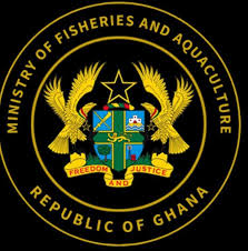 Premix Fuel Reforms Underway to Tackle Corruption, Inefficiency 2 Ministry for Fisheries and Aquaculture Development Logo