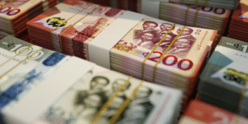 Monetary Policy Rate