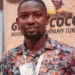 Cocoa Farmers Reject Price Hike, Accuse COCOBOD of Betrayal 11 Mr. Issifu Issaka, Cocoa, Farmers