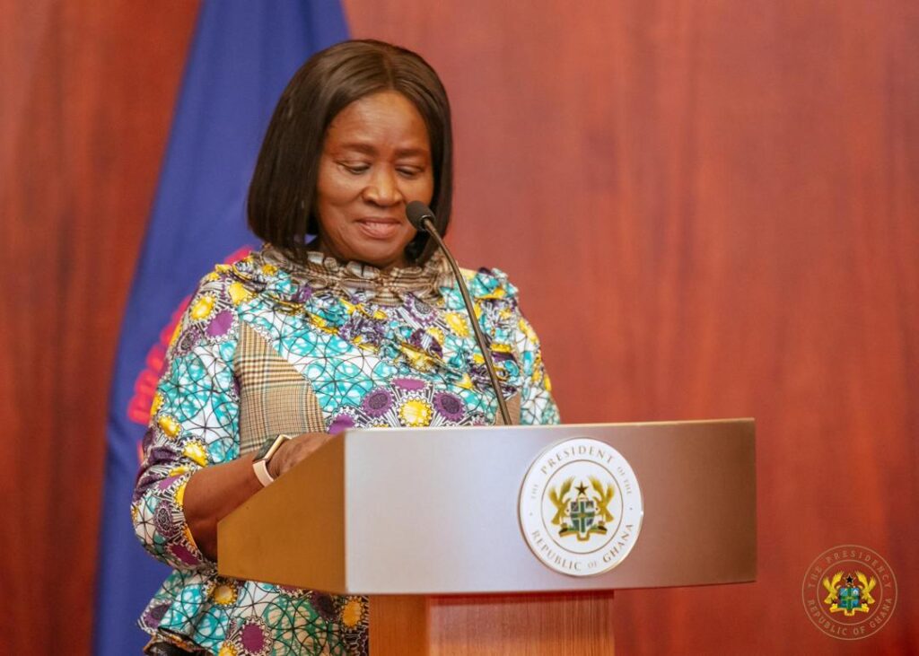 Vice President Mourns Tragic Loss in Helicopter Crash 4 NJOA 23