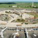 Kenya Seeks $2 Billion For Nairobi Airport Upgrade 14 Kenya Seeks $2 Billion For Nairobi Airport Upgrade