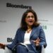 Shafik Joins Starmer As Chief Economic Adviser 15 Nemat Minouche Shafik