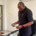 Dr. Rashid Pelpuo, Commission, Public