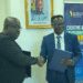 PHDC Signs GH₵300m MoU with Mannschaft Engineering
