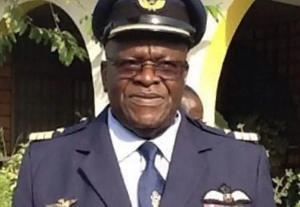 Edudzi Tamakloe Warns Doom Prophecies Can Cause Paralysis 4 Patrick Nelson Sogbodjor