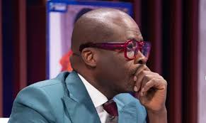Adom-Otchere Denies Maltreatment, Defends Property Claims Amid OSP Probe 4 Paul Adom Otchere