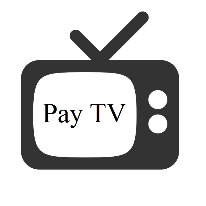DSTV-NCA Clash Demands Dialogue, Not Litigation 5 Pay TV Logo
