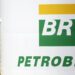 Petrobras Eyes Return to Nigeria’s Oil Sector After Talks with NNPCL 14 Petrobras