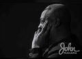 HE President John Dramani Mahama