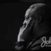 “Let Them Say, He Took Grief and Turned it into Glory”: Kay Cudjoe writes President Mahama 14 HE President John Dramani Mahama