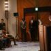 Ghana is Open for Business – President Mahama Woos Japanese Investors at TICAD-9 12 HE, John Dramani Mahama, President of Ghana, speaking at the Ghana-Japan Presidential Investment Forum on the sidelines of the 9th Tokyo International Conference on African Development (TICAD-9) in Yokohama