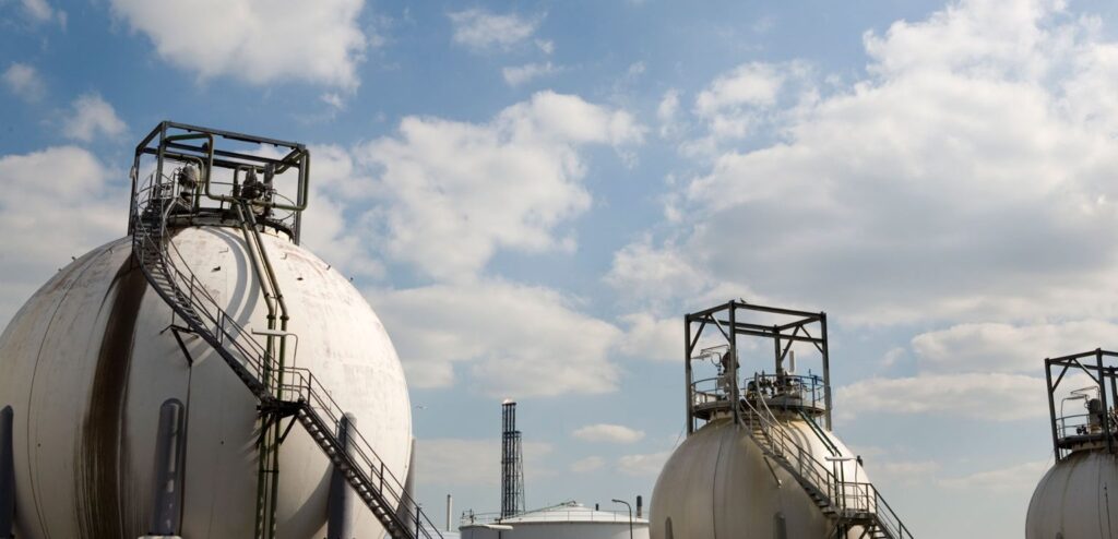 Angola’s Oil Output Falls Below Forecast as Gas Production Surges 3 Prod mensal July mid Website Picture 1020px 1536x741 1