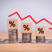 Producer Price Inflation Crashes to 20-Month Low at 3.8% in July 2025 14 Producer Price Inflation Crashes to 20-Month Low at 3.8% in July 2025