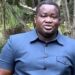 EPA Deputy CEO Defends Sam George Over DStv Price Deal 14 Prof. Michael Ayamga-Adongo