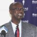 Title Regulation Needs Clear Rules, Not Letters- Prof. Asare 11 Prof. Asare on GBA