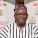 GBC Boss Refutes Mismanagement Allegations Amidst Staff Protests 12 Professor Amin Alhassan