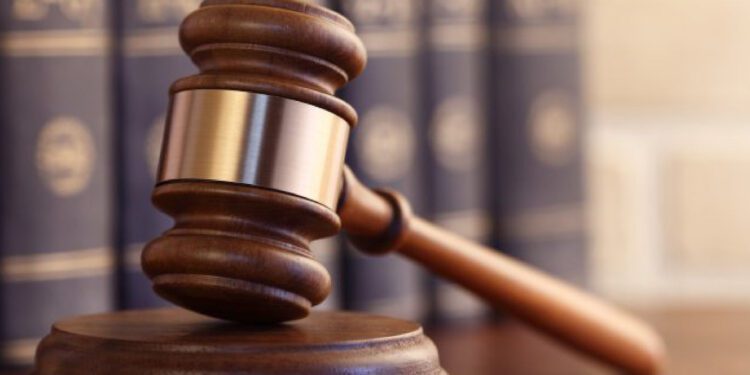 Politics Undercuts Role Of State Regulatory Bodies 1 regulatory bodies suffer political interference