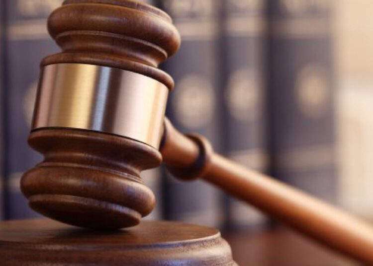 Politics Undercuts Role Of State Regulatory Bodies 1 regulatory bodies suffer political interference