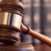 Politics Undercuts Role Of State Regulatory Bodies 13 regulatory bodies suffer political interference