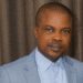 Helicopter Crash Probe to Be 70–80% Complete by August 15 – Security Consultant 11 Richard Kumadoe, Fraud Prevention Expert and Security Consultant