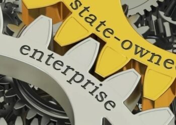 World Bank Urges Urgent SOE Reforms as Fiscal Risks Mount 1 World Bank Urges Urgent SOE Reforms as Fiscal Risks Mount