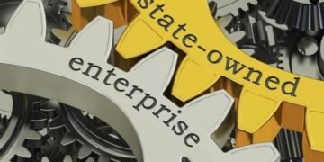 World Bank Urges Urgent SOE Reforms as Fiscal Risks Mount