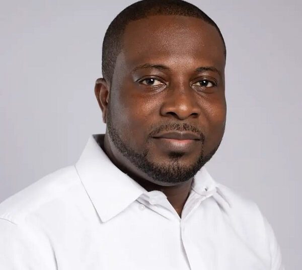 NPP Unshaken by Akwatia By-Election Polls 1 Salam Mustapha