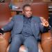 Govt Fines DSTV GHC 10,000 Daily Over Failure to Submit Pricing Data 12 Hon. Samuel Nartey George